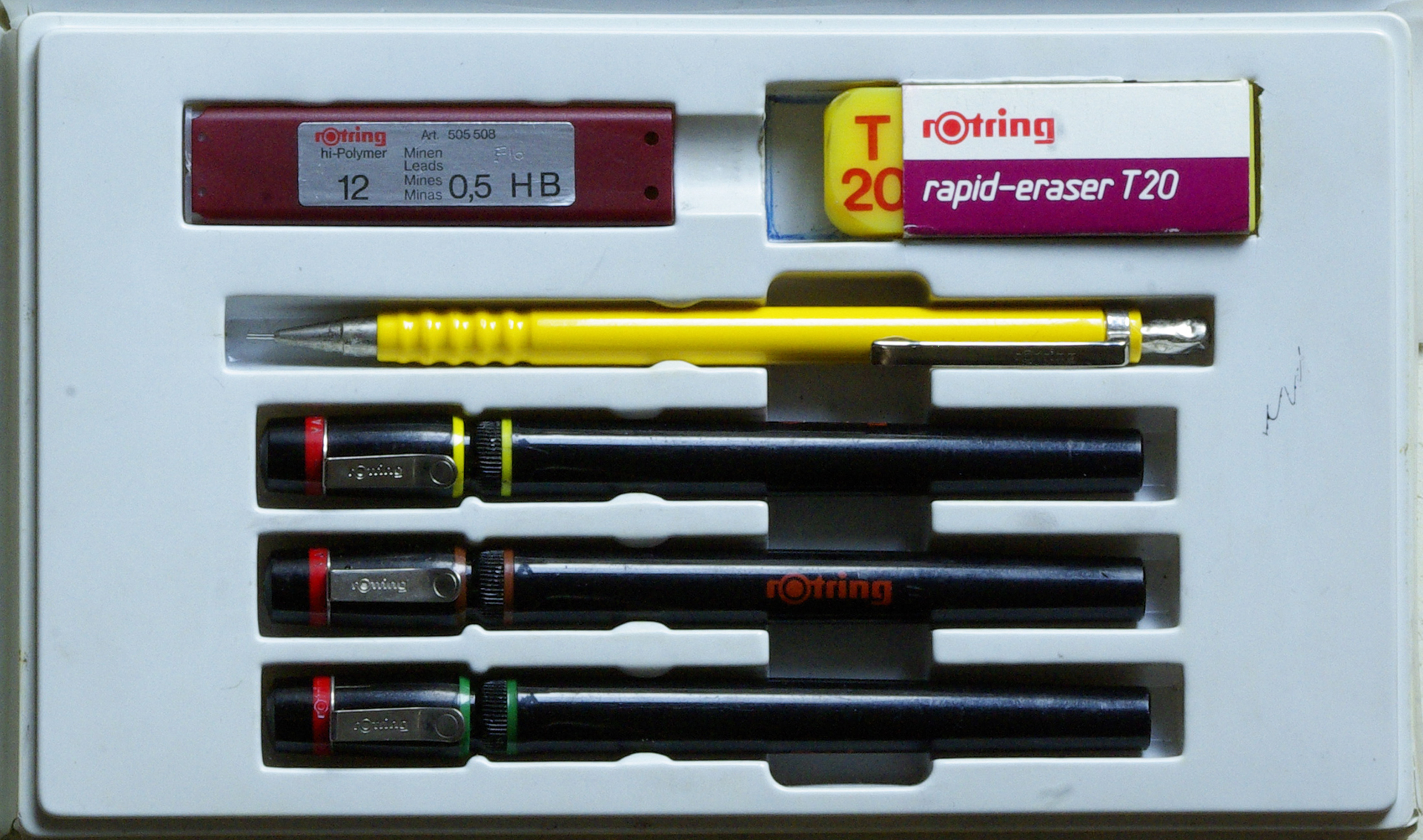 kit%20rotring%20variant.jpg